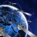 France and Morocco partner to build Pan-African high-throughput satcom network