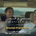 RSIFF increases screenings for home production ‘My Driver and I’