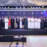 The ASBU BroadcastPro Awards 2024 winners revealed