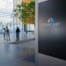 Comcast to divest its cable channels into spinoff company