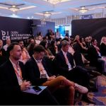 DICM’s latest edition reports record number of visitors and exhibitors