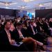 DICM’s latest edition reports record number of visitors and exhibitors