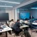 NMK Electronics launches new Experience Center at flagship event