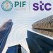 Saudi Arabia’s PIF to divest 2% stake in STC via accelerated book-building