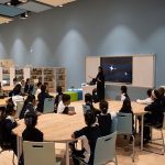 UAE Space Agency attends UN General Assemble meeting on outer space