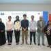 ADMAF and the Pearl Initiative host second Youth Impact Lab