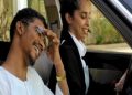 Saudi film ‘My Driver and I’ to debut at Red Sea Int’l Film Festival