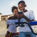 Eutelsat and Clear Blue Technologies partner to deliver smart energy based connectivity across Africa