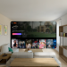 Yango Play now available on Apple Vision Pro in the UAE