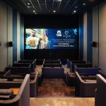 Vox Cinemas’ revamped 18-screen multiplex at Dubai Festival City Mall now open