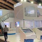 Gulfsat Communications avails Es’hailSat’s transponder services