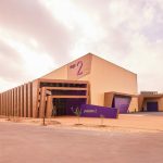 ‘Fourth Wall’ by Film AlUla & Stampede Ventures to be AlUla Studios’ first production