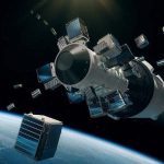 Smallsat market to maintain steady growth over next decade: Novaspace