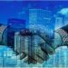 Omnicom to acquire Interpublic Group