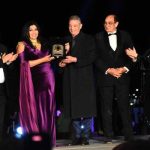 Luxor African Film Festival to be held in January 2025
