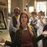 RSIFF sweetens film premiere lineup with ‘Sukkar’ sequel