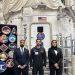 MBRSC successfully completes second analog study in NASA’s HERA campaign