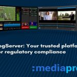Mediaproxy achieves Dolby certification