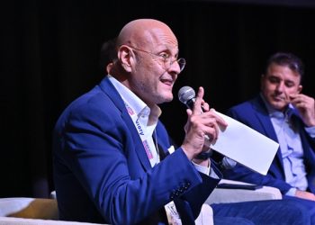 Celebrating achievements, paying tribute to those we lost