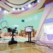 Saudi Broadcasting Authority upgrades Studio A with advanced live production tech from Grass Valley
