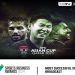 beIN’s AFC Asian Cup Qatar 2023 coverage wins Sports Business Award