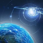 Sateliot secures Â30m loan from European Investment Bank