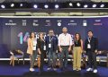 The regional and global impact of Arabic content