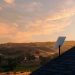 Starlink to go ahead with price restructure in Nigeria