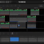 Lawo unveils software updates for its mc² audio mixing systems