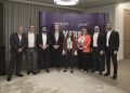 Reson8 Media promotes data-driven storytelling at Doha seminar