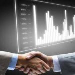 LiveU signs agreement to acquire Actus Digital