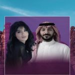 Arab stars to perform at Sanaam AlUla Night Concert