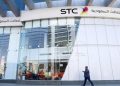 STC’s ‘Job Attachment Program’ surges by 72%