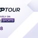 BeIN Media Group extends ATP Tour broadcast rights in MENA until 2028