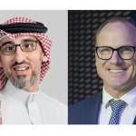 Ericsson and Batelco expand mobile broadband network