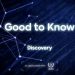 Warner Bros. Discovery and IAEA launch educational series on nuclear science