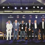 Transforming the entertainment experience with tech