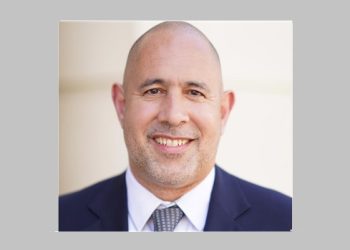 Sony Pictures Television appoints Keith Le Goy as Chairman