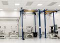 Loft Orbital secures $170m Series C funding