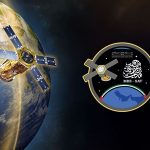 SpaceX launches UAEÂs MBZ-Sat satellite into orbit