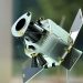 MBRSC confirms deployment and operation of MBZ-SAT
