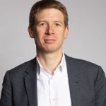 Neo Space Group appoints Mark Dickinson as CTO