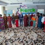 Winners of Merck Foundation’s ‘More Than a Mother’ 2023 Film Awards announced