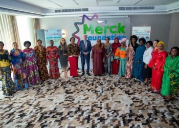 Winners of Merck Foundation’s ‘More Than a Mother’ 2023 Film Awards announced