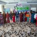 Winners of Merck Foundation’s ‘More Than a Mother’ 2023 Film Awards announced