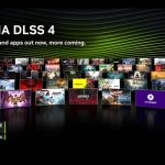 Nvidia RTX 5090 and 5080 launch alongside Nvidia app updates