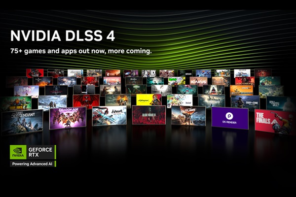 Nvidia RTX 5090 and 5080 Release with New App Updates: What You Need to Know 3 Nvidia RTX 5090 and 5080 launch alongside Nvidia app updates