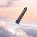 Rocket Lab adds Neutron launch services to NASA’s VADR programme