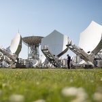 SBTi approves Eutelsat’s greenhouse gas emissions reductions targets