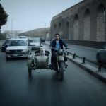 Egyptian Film ‘Seeking Haven for Mr. Rambo’ set for US premiere
